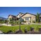 Z-Lite Davina 4 Light Outdoor Post Mounted Fixture, 12in. W x 119.25in. H, Black 5016PHBR-5011P-BK - alternate 3